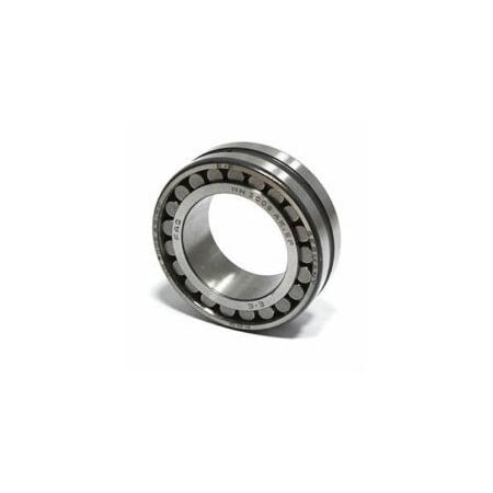 FAG BEARINGS Super precision Cylindrial Roller Bearing - double row NN3034